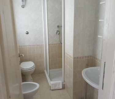 Assergi Maison | CASA FRANCESCA