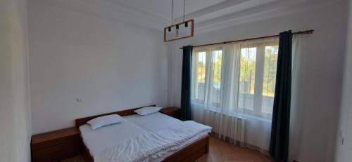 Comanesti Appartement | Casa Francesca