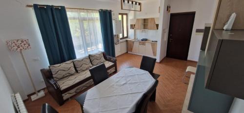 Comanesti Appartement | Casa Francesca