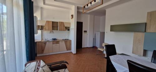 Comanesti Appartement | Casa Francesca