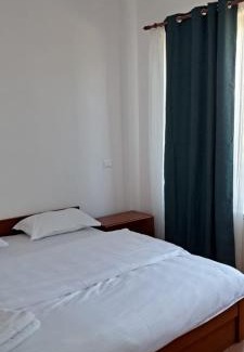 Comanesti Appartement | Casa Francesca
