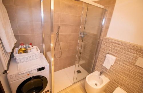 Mazzin Appartement | Casa Franz in Val di Fassa by Zoom In Earth