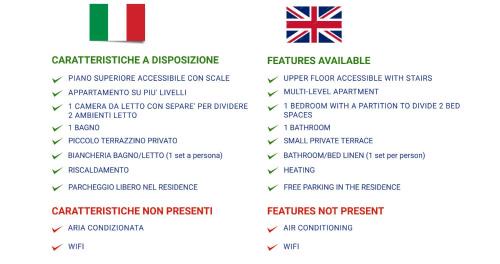 Mazzin Appartement | Casa Franz in Val di Fassa by Zoom In Earth
