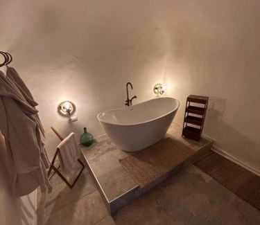 Cehegin Maison | Casa Frasquita