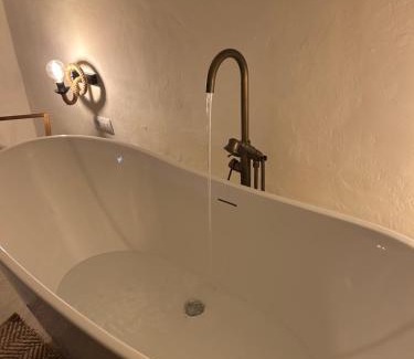 Cehegin Maison | Casa Frasquita
