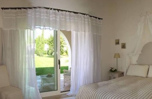 Foggia Maison | Casa Freda