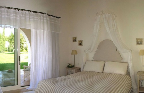 Foggia Maison | Casa Freda