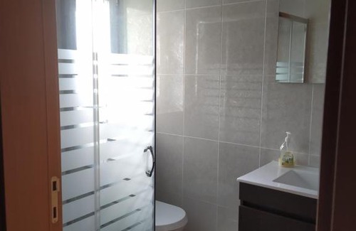 Lagoa de Albufeira Maison | Casa Freitas