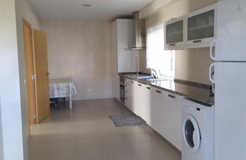 Lagoa de Albufeira Maison | Casa Freitas