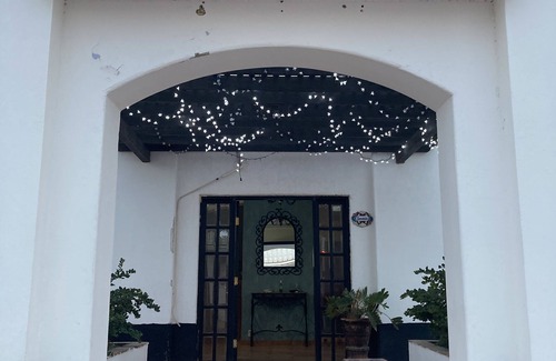 Bella Vista Maison | Casa Frida at the Beach in Downtown Playa Bonita