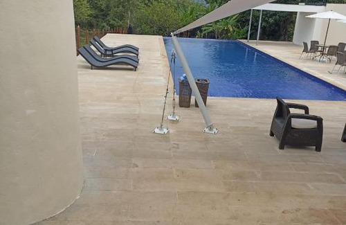 Sopetran Maison | CASA FUENTE SOPETRAN
