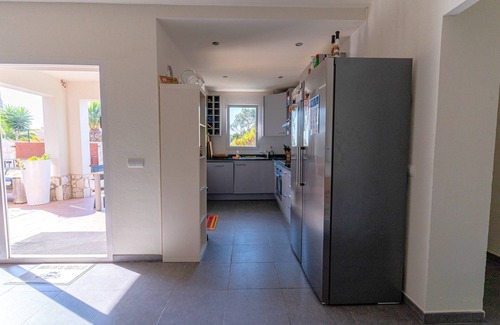 Pals Appartement | Casa Fuera grand appartement moderne