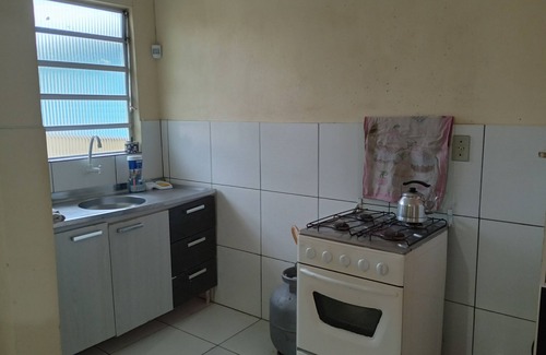 Ipiranga Maison | Casa Fundos Beira Mar Imbé RS