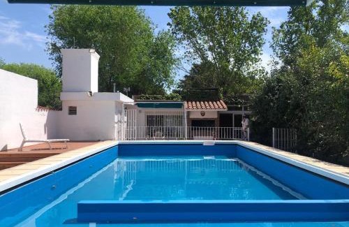 Funes Maison | Casa Funes Temporary Rent excellent