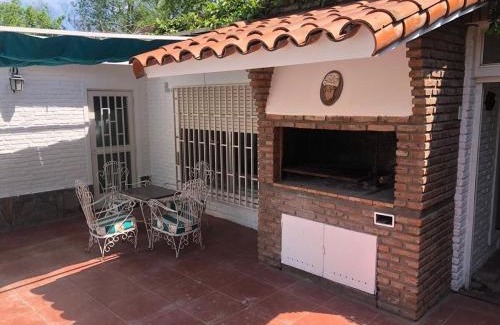 Funes Maison | Casa Funes Temporary Rent excellent