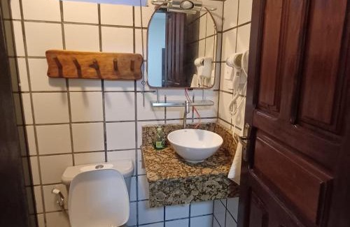 Morro de Sao Paulo Maison | Casa Gaúcho