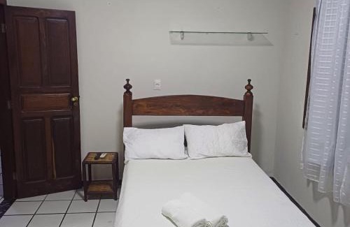 Morro de Sao Paulo Maison | Casa Gaúcho