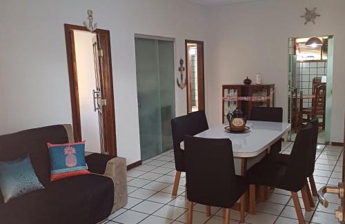 Morro de Sao Paulo Maison | Casa Gaúcho