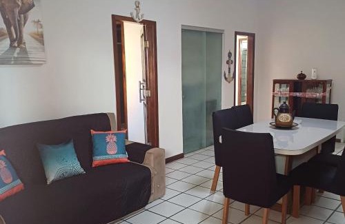 Morro de Sao Paulo Maison | Casa Gaúcho
