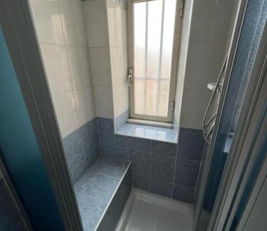 Millefonti Appartement | Casa Gab