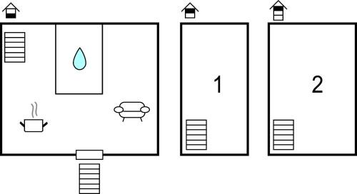 Stazzema Appartement | Casa Gaia