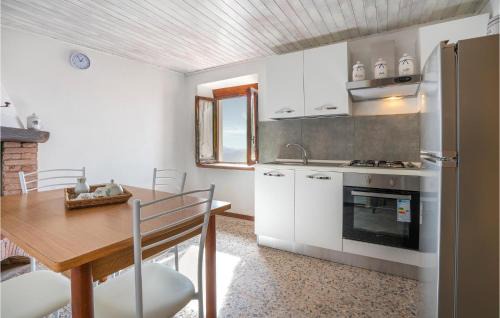 Stazzema Appartement | Casa Gaia
