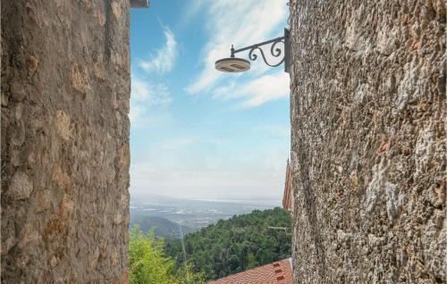 Stazzema Appartement | Casa Gaia
