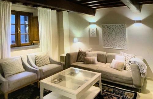 Vicopisano Maison | Casa Gaia