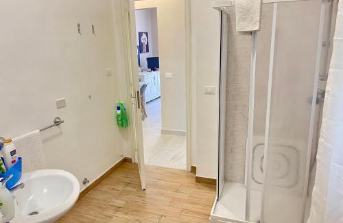 Pace del Mela Appartement | Casa Gaia - Proppro SRL - Vicino Milazzo
