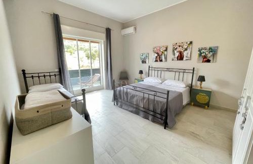 Pace del Mela Appartement | Casa Gaia - Proppro SRL - Vicino Milazzo