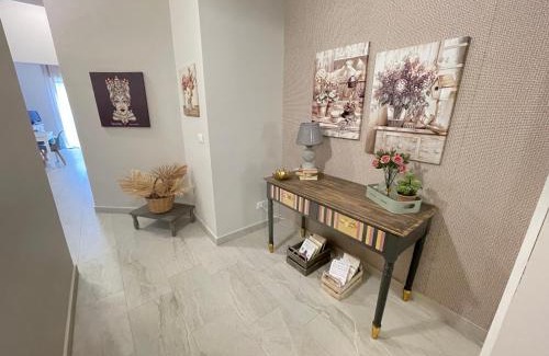 Pace del Mela Appartement | Casa Gaia - Proppro SRL - Vicino Milazzo