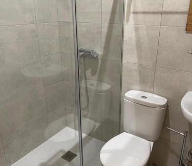 Santa Maria del Paramo Maison | Casa Gala VUT