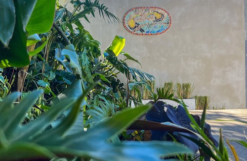 Monteverde Cabine | Casa Galería