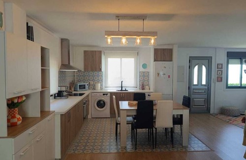 Oia Maison | Casa Galita