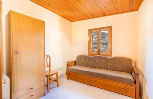 Durro Maison | Casa Garbot