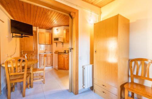 Durro Maison | Casa Garbot