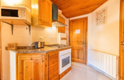 Durro Maison | Casa Garbot