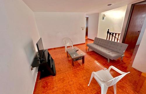 Puebla Maison | Casa Garcia-5 habitaciones, Auditorio GNP Estadios CC Parque Puebla