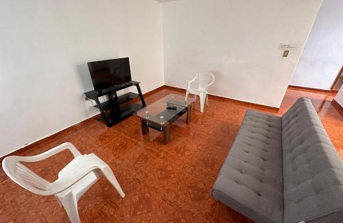 Puebla Maison | Casa Garcia-5 habitaciones, Auditorio GNP Estadios CC Parque Puebla