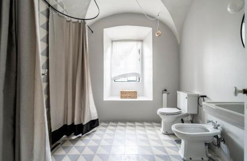 Moura Maison | Casa Garcia