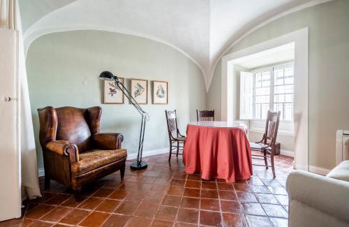Moura Maison | Casa Garcia
