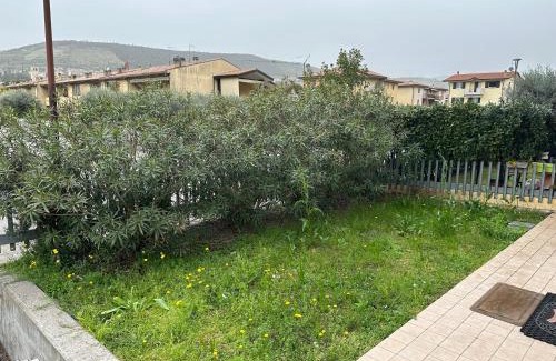 Negrar Appartement | Casa Garganega