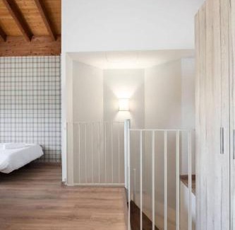 Gavin Maison | CASA GAVIN l Torreon l Terraza l Wifi l Vistas