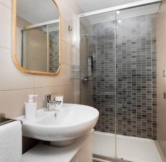 Gavin Maison | CASA GAVIN l Torreon l Terraza l Wifi l Vistas