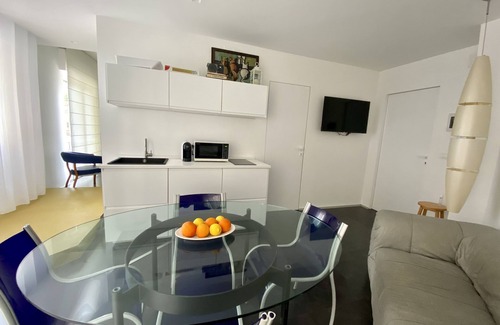 Acradina Maison | Casa Genia a stone's throw from the Greek theater