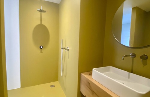 Acradina Maison | Casa Genia a stone's throw from the Greek theater