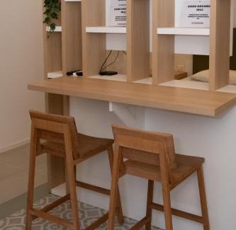 Conversano Appartement | Casa Gentile