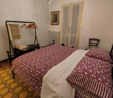 Dozza Appartement | CASA GENTILINI