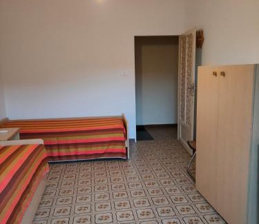 Dozza Appartement | CASA GENTILINI