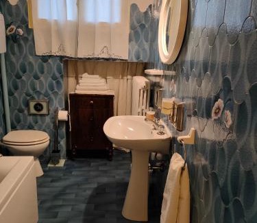 Dozza Appartement | CASA GENTILINI
